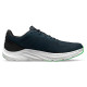 Altra Rivera 4 M